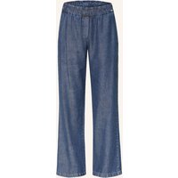 CINQUE Jeans Cisleepy blau