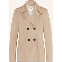 CINQUE Jerseyblazer Cibelin beige