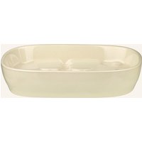 Marimekko Marimekko Seifenschale Unikko beige