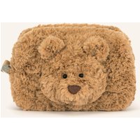 Jellycat Jellycat Pouch Bartholomew Bear Pouch braun