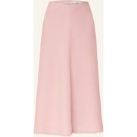 dorothee schumacher Dorothee Schumacher Rock Layered Coolness rosa