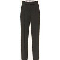 dorothee schumacher Dorothee Schumacher Hose grau