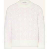 dorothee schumacher Dorothee Schumacher Pullover rosa