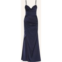 Hey Kyla Abendkleid