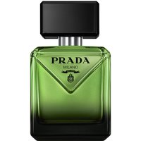 PRADA Parfums Prada Parfums Prada Paradigme Eau de Parfum 50 ml