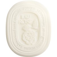 Diptyque Diptyque Eau Rose Parfümierte Seife 150 g