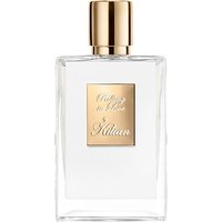Kilian Paris Kilian Paris Rolling In Love Refillable Eau de Parfum 50 ml