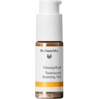 Dr. Hauschka Dr. Hauschka Tönungsfluid Getönte Tagescreme 18 ml