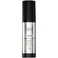 GHD Ghd Rehab Leave-in Spray für feines Haar 95 ml