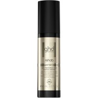 GHD Ghd Rehab Leave-in Treatment für geschädigtes Haar 95 ml