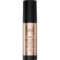 GHD Ghd Rehab Leave-in Treatment für trockenes Haar 95 ml