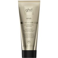 GHD Ghd Rehab Leave-in Treatment bei Spliss 100 ml