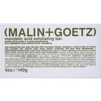 (MALIN+GOETZ) (Malin+Goetz) Mandelic Acid Exfoliating Bar Seife 140 g