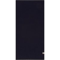 Roeckl Roeckl Schal blau