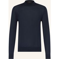 windsor. Windsor. Pullover Nando blau