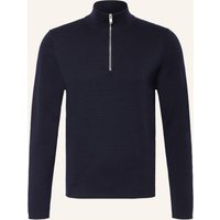 sandro Sandro Troyer blau