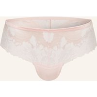 mey Panty Serie LUXURIOUS