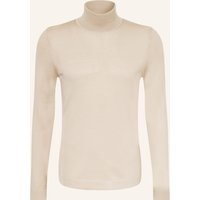 drykorn Drykorn Rollkragenpullover Joey beige