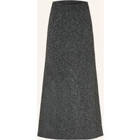 drykorn Strickrock Verese grau