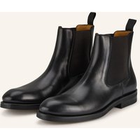 MAGNANNI Magnanni Chelsea-Boots schwarz