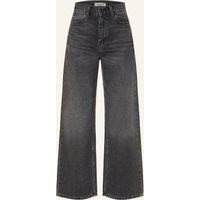 894L Black