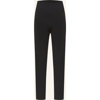 Wolford Leggings Scuba schwarz