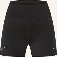 Nike Lauftights SWIFT