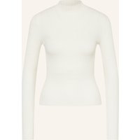 HUGO Pullover Sarmie beige