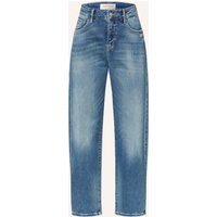 GANG Gang Jeans Ida blau