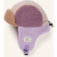 HELLLILA / BEIGE / ECRU