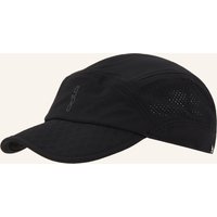 Odlo Cap Performance Pro schwarz
