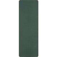 CASALL Casall Yogamatte Position gruen