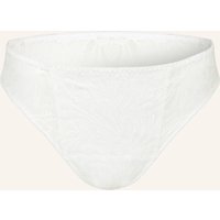 PrimaDonna TWIST Primadonna Twist Slip Rupi beige