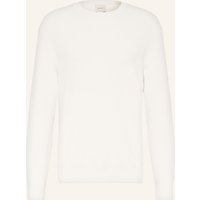 Calvin Klein Pullover weiss