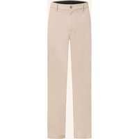 Calvin Klein Chino Slim Fit beige