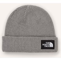 THE NORTH FACE Mütze SALTY