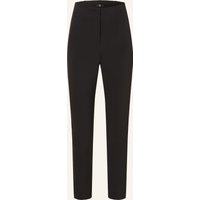 RIANI Hose schwarz