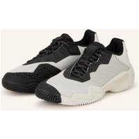 Y-3 Y-3 Tennisschuhe Barricade 13 Y-3 grau