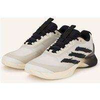 Y-3 Y-3 Tennisschuhe Avacourt 2 Y-3 grau