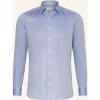 BLAU / WEISS