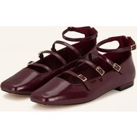 ALDO Aldo Mary-Jane-Ballerinas Nelta I rot