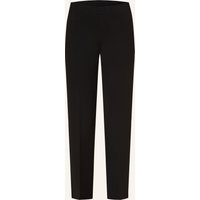 Part Two Part Two Jerseyhose Pontapw schwarz
