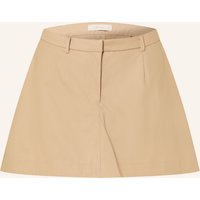 Faithfull the Brand Rock Sable beige