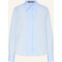 windsor. Windsor. Hemdbluse blau