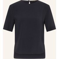 windsor. Windsor. Blusenshirt blau