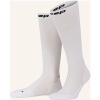 350 white
