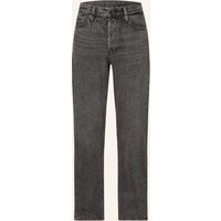 Jeans G-Star Dakota Regular Straight