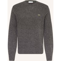 Lacoste LACOSTE Pullover