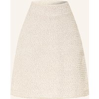 RIANI Riani Bouclé-Rock beige