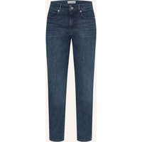 70245 dark space blue